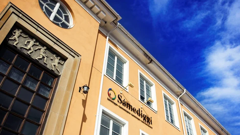 Sametinget ska kartlägga jämställdheten i det samiska samhället.