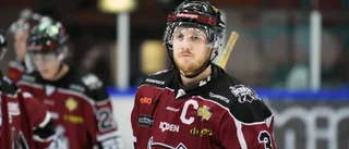 Bodenkaptenen om framtiden: "Finns alternativ"
