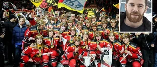 "Vi gillar inte när stockholmare säger åt oss"