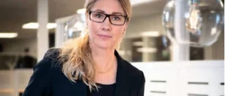 Luleåföretaget får nya ägare