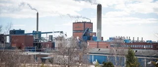 70 ska rekryteras till pappersfabriken