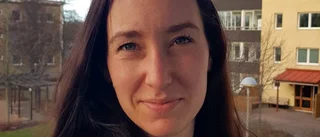 Här är Luleå nya hälsosatsning