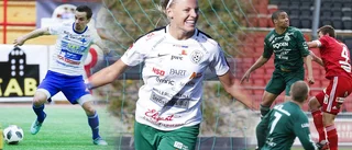 Supersatsning på livesänd fotboll: "Det saknar motstycke i Norrbotten"