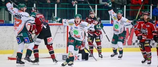 Boden föll – då utmärkte sig grovjobbaren