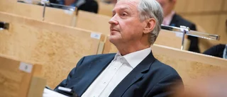 Målet: Gruvpengar ska stanna i länet