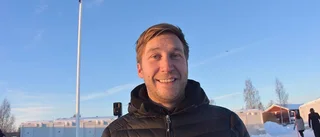 Ny spelutbildning startar på Boden Game Camp: "Vi är glada att Yrkeshögskolan förstår vår långsiktiga satsning"