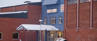 Beskedet: Chockhöjningen på populära gymmet står fast