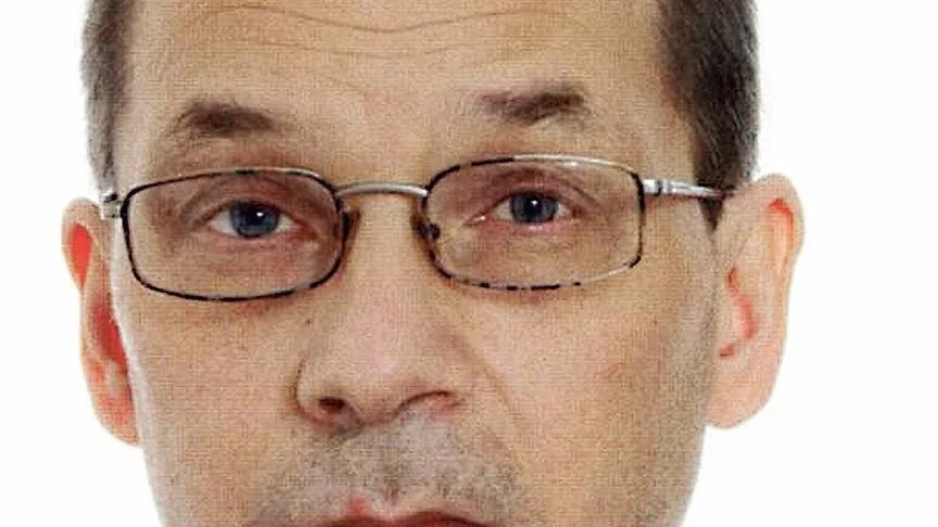 Toni Alldén