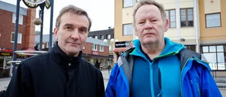 Politiker: "Elevantalet måste minska"