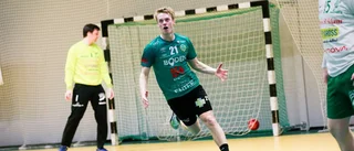 Kostnaden för allsvenskan: "Några hundra tusen kronor dyrare"