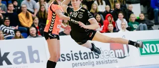 Nilssons succéåterkomst i arenan