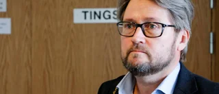 Svindlerikvinnan riskerar fängelse