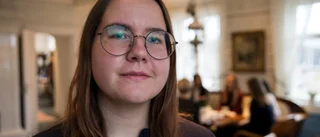 Vill få tjejer att bli ingenjörer