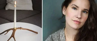 De ska öppna ny butik i Övertorneå