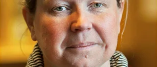 Så ska fler män lockas till förskolan