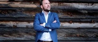 Lista: Här är länets största arbetsgivare