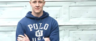 Luleå Hockey-talangerna valda – i USA