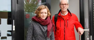 Makten över regionen en öppen fråga