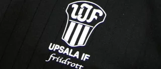 Uppsalakastare klar för JVM
