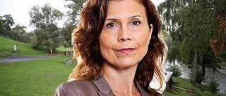 Plötsligt är det någon som gör ”det”