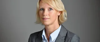 Sport för gemenskap