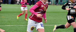 Så var Uppsala - BK 30