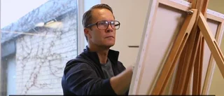Här är tanken bakom Sirius nya filmer