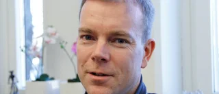Nu börjar förändringen av centrum