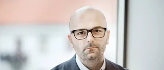 Kommunens besked om stora stadsutbyggnaderna: "Kan bromsas in om de inte har råd"