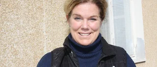 Rektor lämnar Strängnäs 