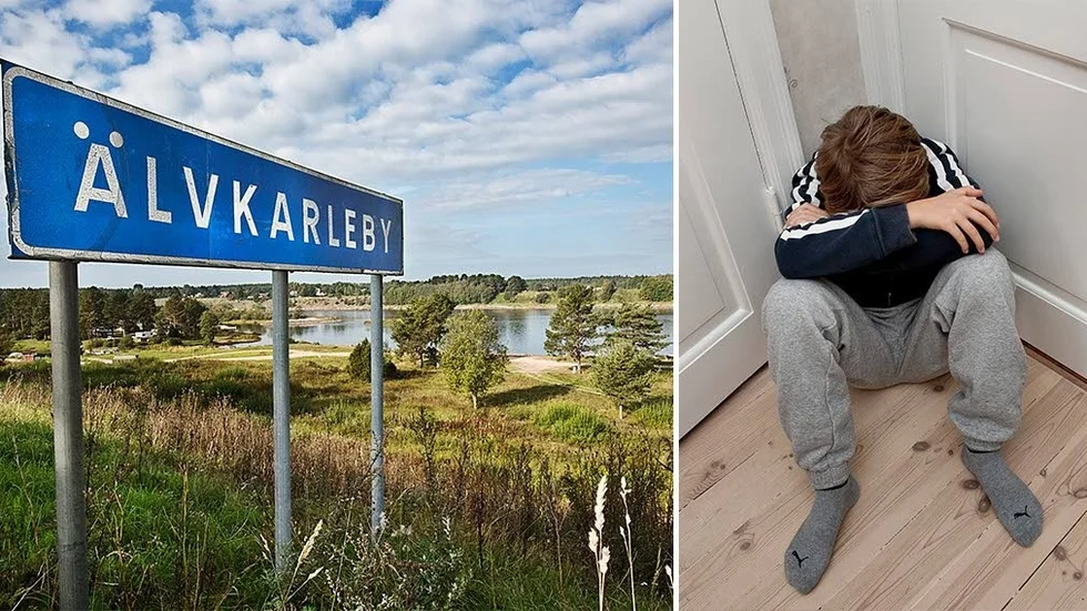 Kritiken mot socialtjänsten i kommunen är omfattande och allvarlig. Nu har kommunen fram till oktober på sig att förbättra sig.