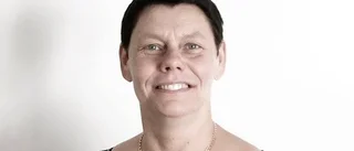 SD skolkar i Uppsala läns kommuner