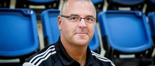 UIF:s sportchef hyllar Duplantis