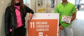 Vad händer här då?