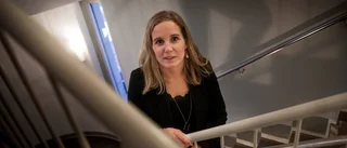 Företag fast i kommunens skattekoll