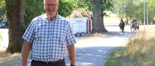 Centern vill ha digitalt campus