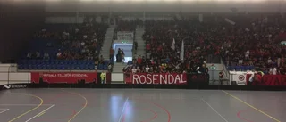Skoltävling läggs ner efter ny elevskandal