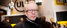 "Biljetterna är ett skämt"