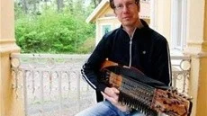 Olov Johansson