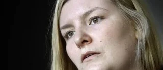 Hon vill lyfta genusfrågan