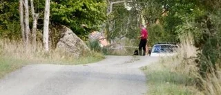 En till gripen i mordfallet