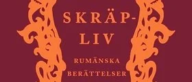 Välskrivna rumänska noveller glimrar för lite