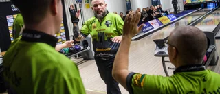 Gotlandspärlan vinner SM-guld – vände SM-finalen • Finalhjälten: "Det ska inte kunna ske"