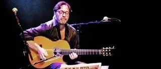 Briljant Al Di Meola