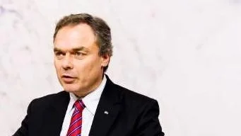 Jan Björklund måste ta avstånd från läxhjälps-rut.