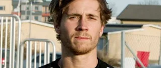 Gusk vann - trots darrig start
