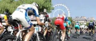 Tour de France bäst på riktigt