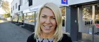 Ett bakslag för Vision 10 000