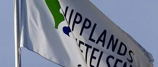 Upplandsstiftelsen vill sälja fastigheter