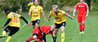 De fria bytena slopas – efter protester